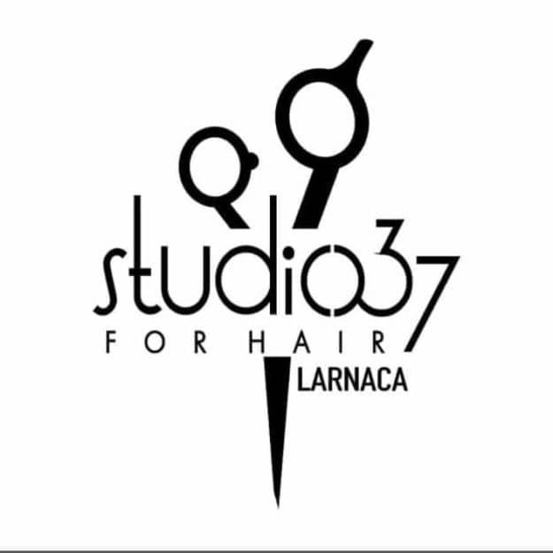 Studio 37 for hair